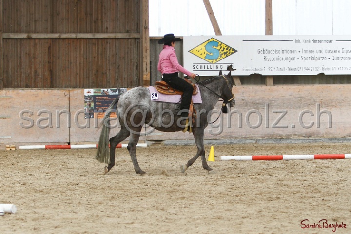 26-ApHC GT_138.jpg